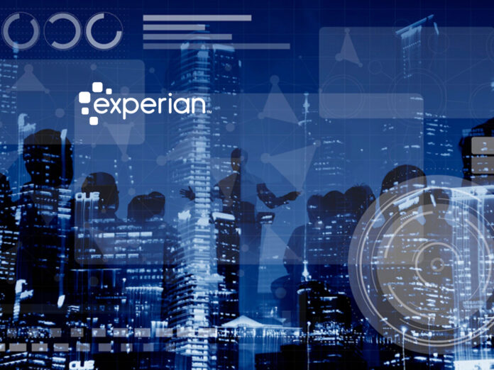 New-AI-Powered-Experian-Assistant-for-Model-Risk-Management-Streamlines-and-Accelerates-Governance-Processes.jpg