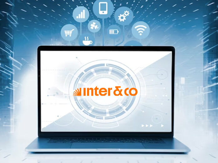 InterCo-Reaches-40-Million-Clients-with-53-Net-Income-Growth-and-Robust-Credit-Expansion-in-2Q25.jpg