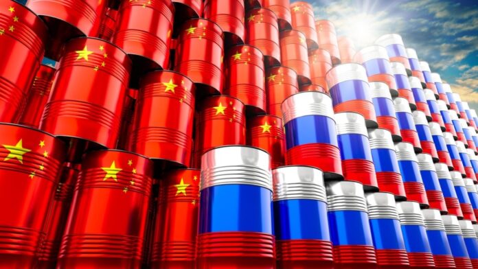 russia_china_trade.jpg