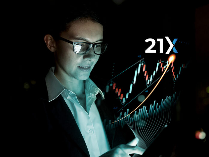 21X-rings-the-bell-as-trading-starts-on-the-worlds-first-blockchain-based-exchange-for-tokenized-securities-and-stablecoins.jpg