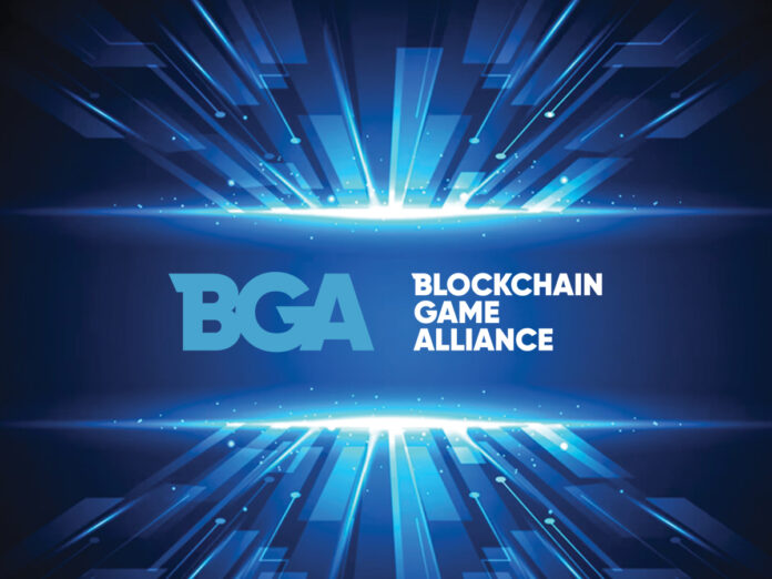 Blockchain-Game-Alliance-Reboots-Annual-Industry-Survey-to-Capture-New-Realities.jpg