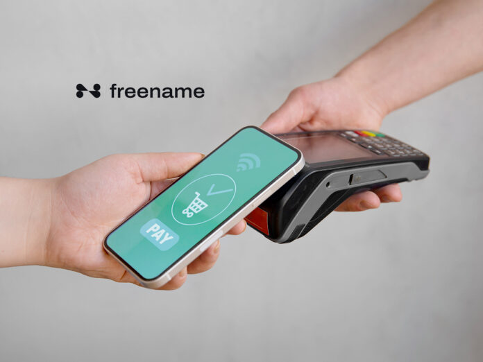 Freename-Introduces-.COM-Domain-Payments-Powered-by-Blockchain-Mirroring-Technology.jpg