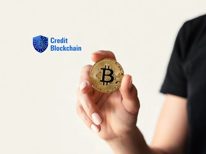 Credit-Blockchain-Brings-AI-Computing-to-the-Forefront-Targeting-Stability-Amid-Crypto-Turbulence.jpg