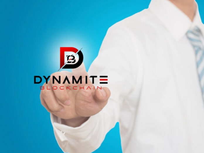 Dynamite-Blockchain-Launches-New-Website.jpg