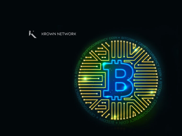 Krown-Technologies-to-Launch-Crypto-Mining-Facilities-Secured-by-Quantum-eMotions-Quantum-Encryption-Technolog.jpg