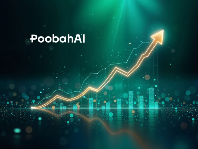 PoobahAI-Raises-2-Million-Seed-Round-to-Make-AI-Built-Blockchains-Mainstream.jpg