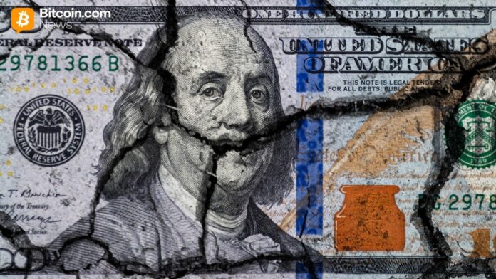 peter-schiff-de-dollarization.jpg